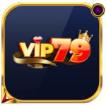 vip79
