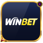 winbet