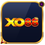 xo88