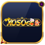 xoso66