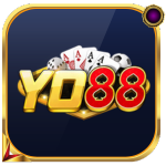 yo88