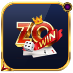 zowin