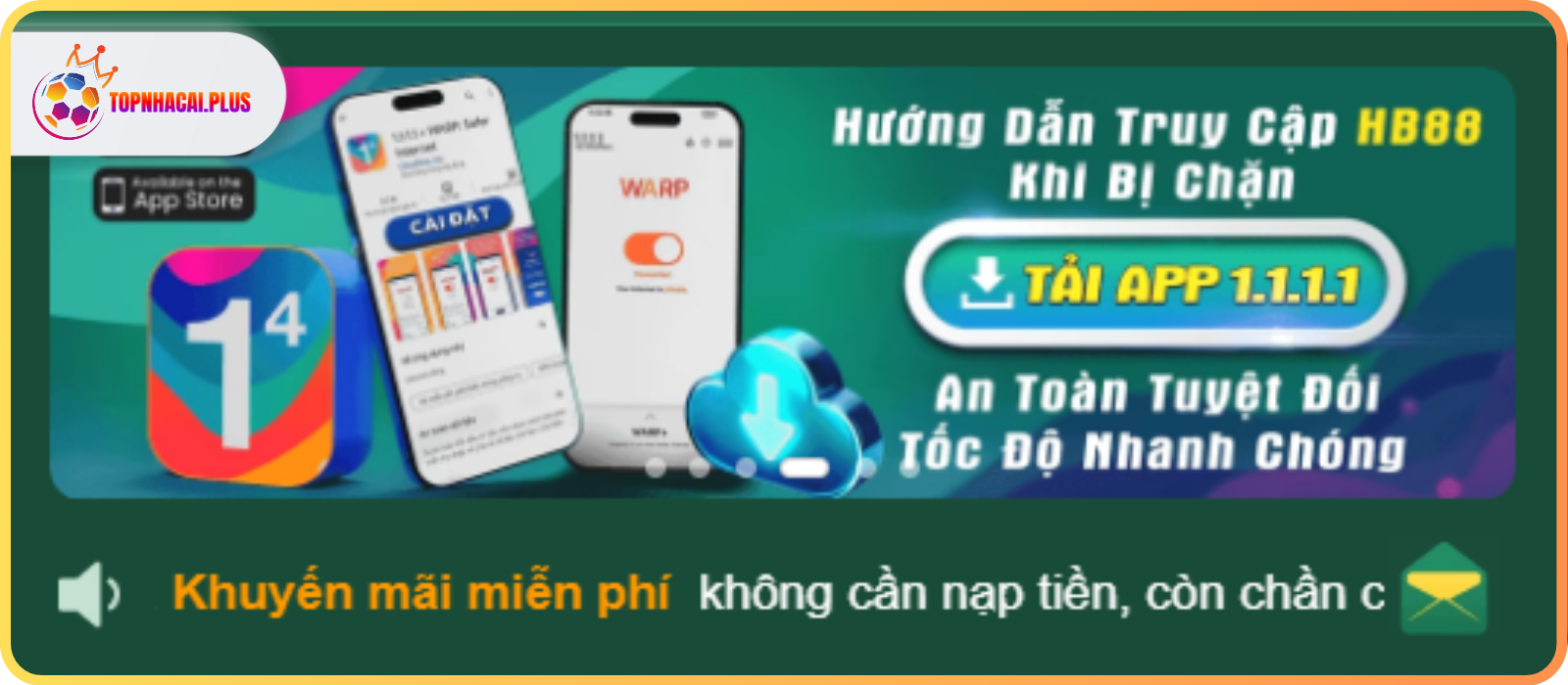 Casino live HB88 - Điểm đến của các tay bài chuyên nghiệp