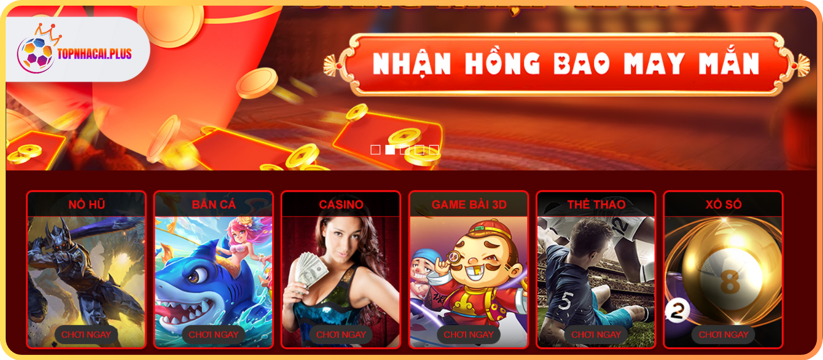 Hello88 - Điểm dừng chân lý tưởng của game bài đổi thưởng xanh chín