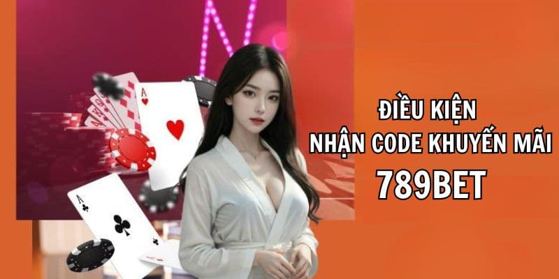code giá trị