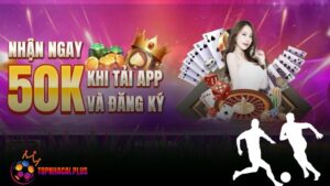 code 68gamebai