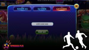 Code Rikvip