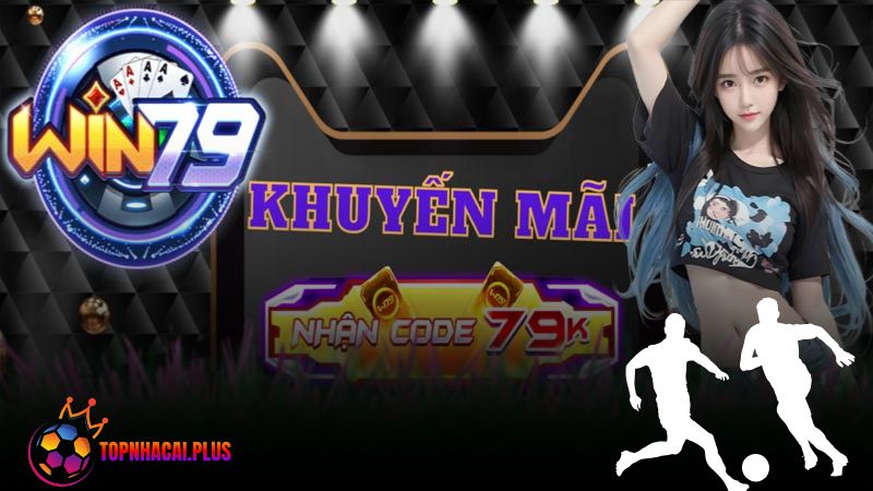 Code Win79