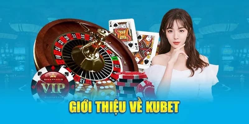 Kubet là nhà cái bóng đá uy tín,