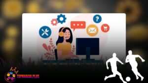liên hệ 789Bet