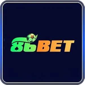nhà cái 86bet