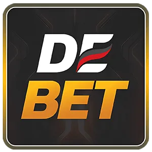 nhà cái debet