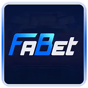 nhà cái fabet