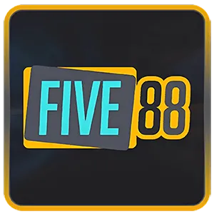nhà cái five88