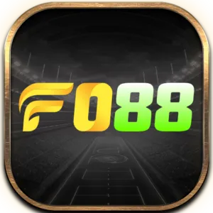 nhà cái fo88