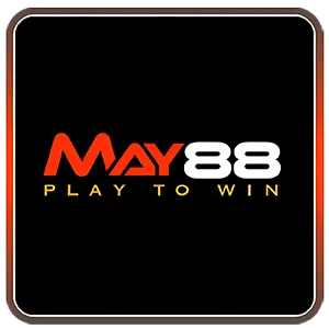 nhà cái may88