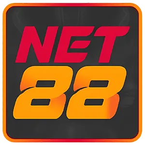 nhà cái net88