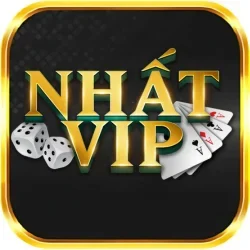 nhà cái nhatvip