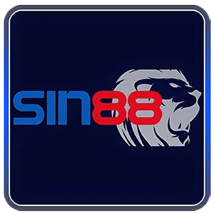 nhà cái sin88