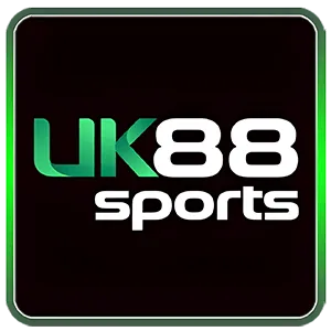 nhà cái uk88