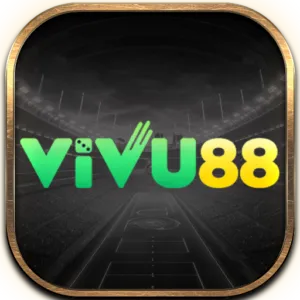 nhà cái vivu88