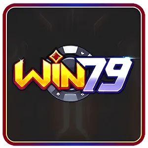 nhà cái win79