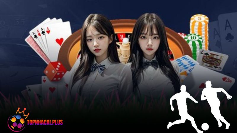 nhận code 789Bet