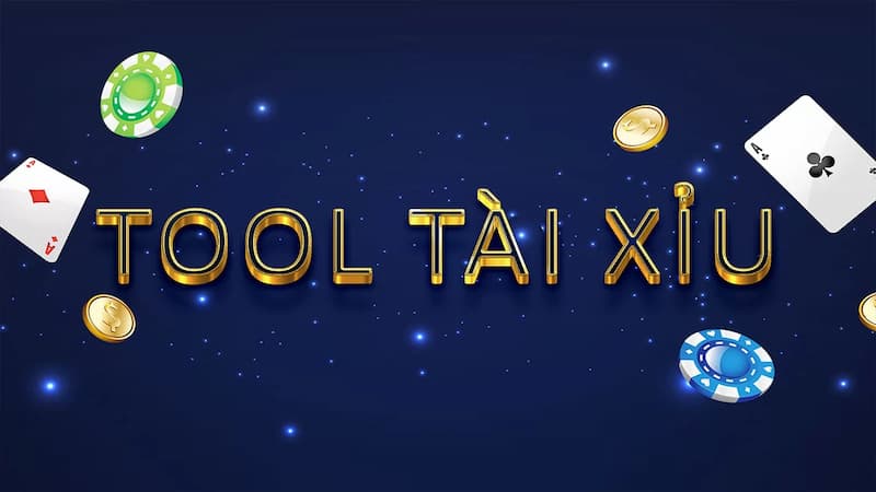 tool hack tài xỉu 68gamebai