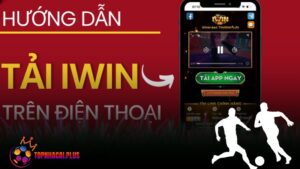 tải iWin