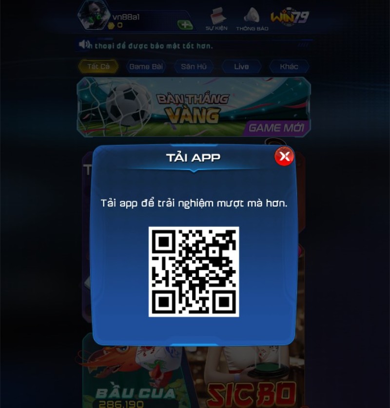 tải Win79