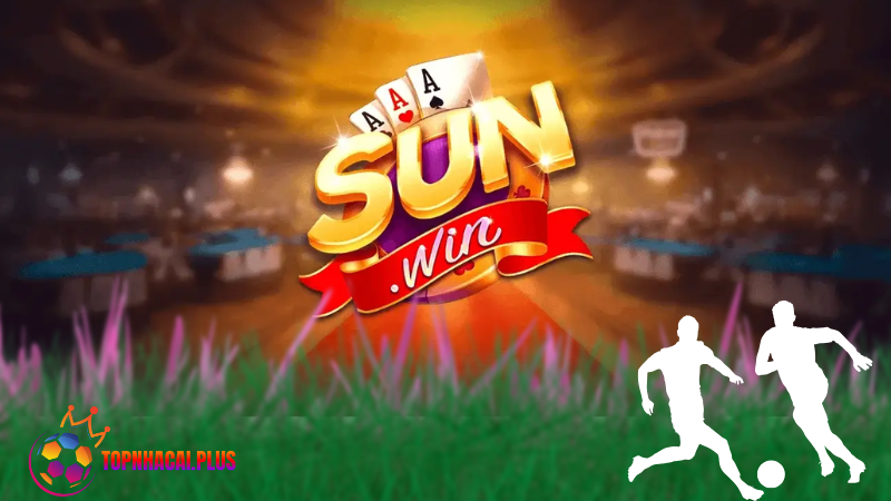 app tài xỉu online uy tín Sunwin