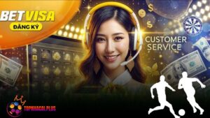 Liên hệ Betvisa