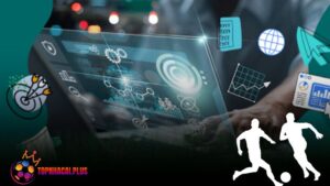 Tool hack xóc đĩa